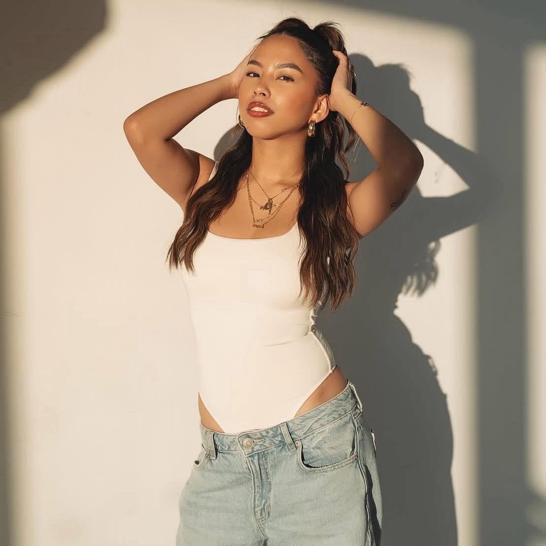 Cynthia Rabetafika