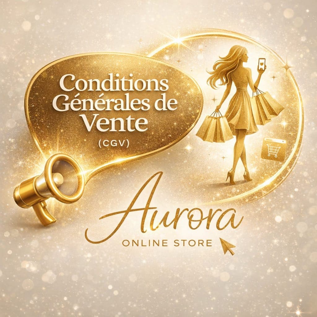 CGV Aurora MG